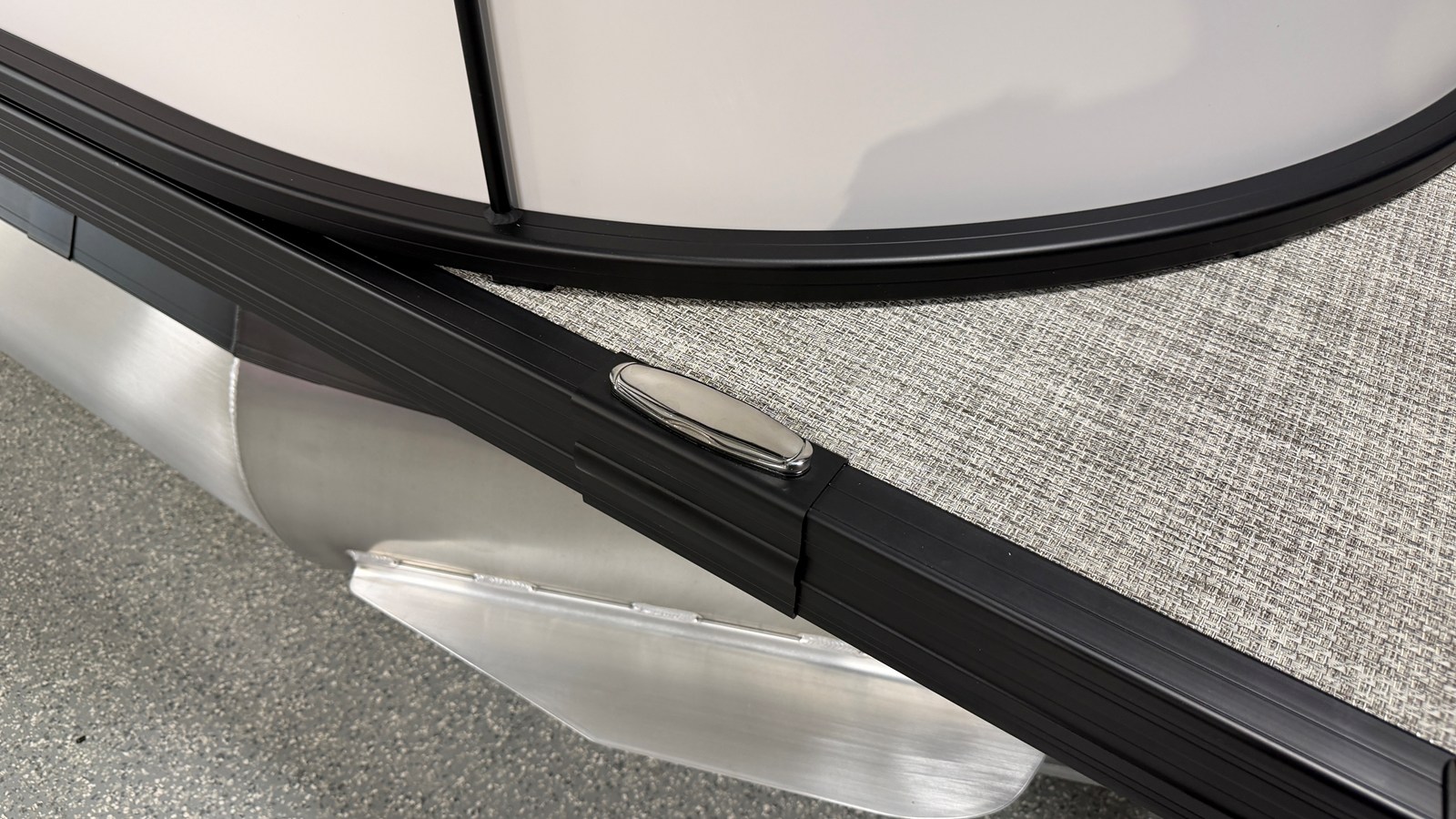 2027 Barletta CABRIO24UC 10