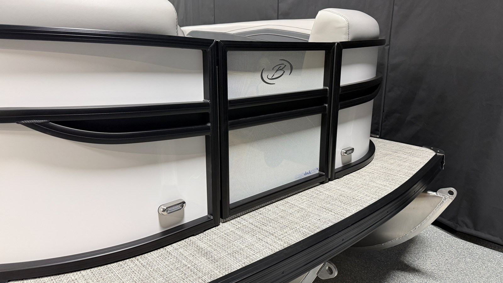 2027 Barletta CABRIO24UC 12