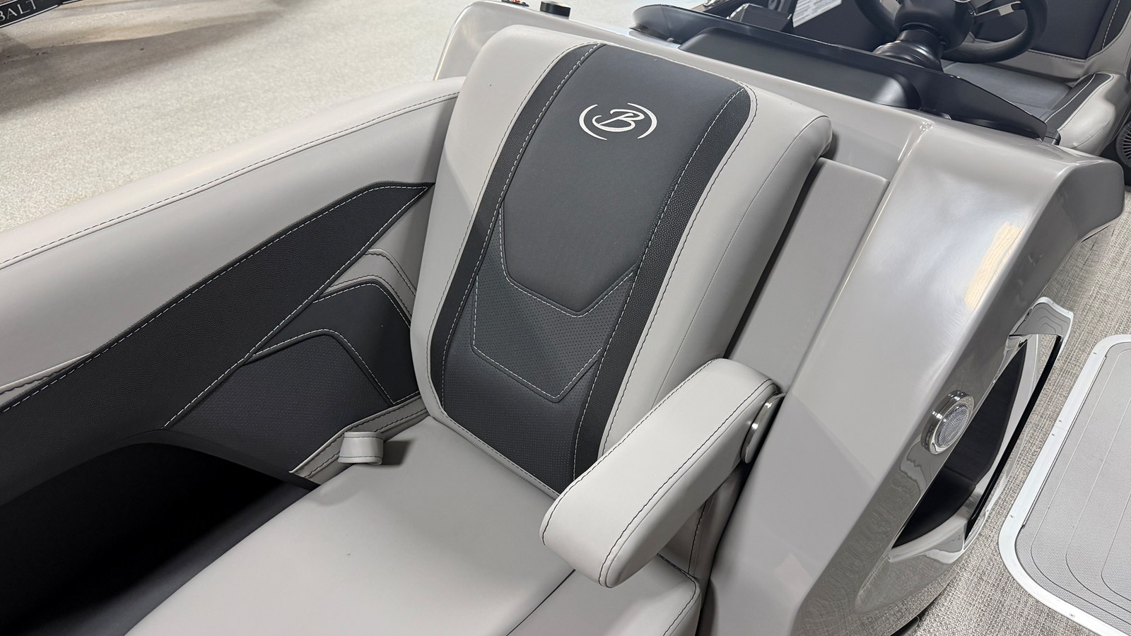 2027 Barletta CABRIO24UC 23