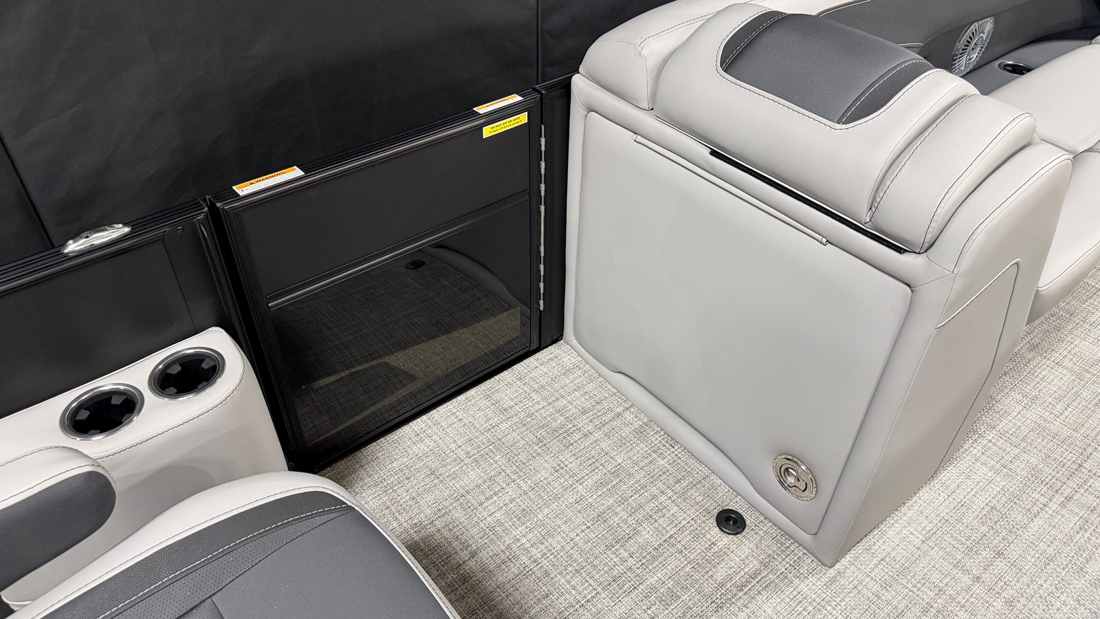 2027 Barletta CABRIO24UC 37