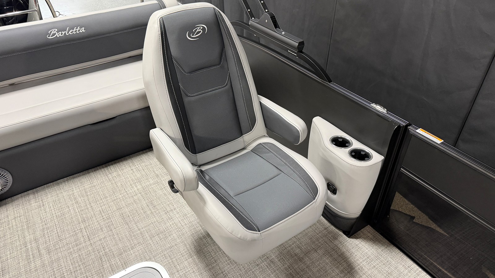 2027 Barletta CABRIO24UC 39