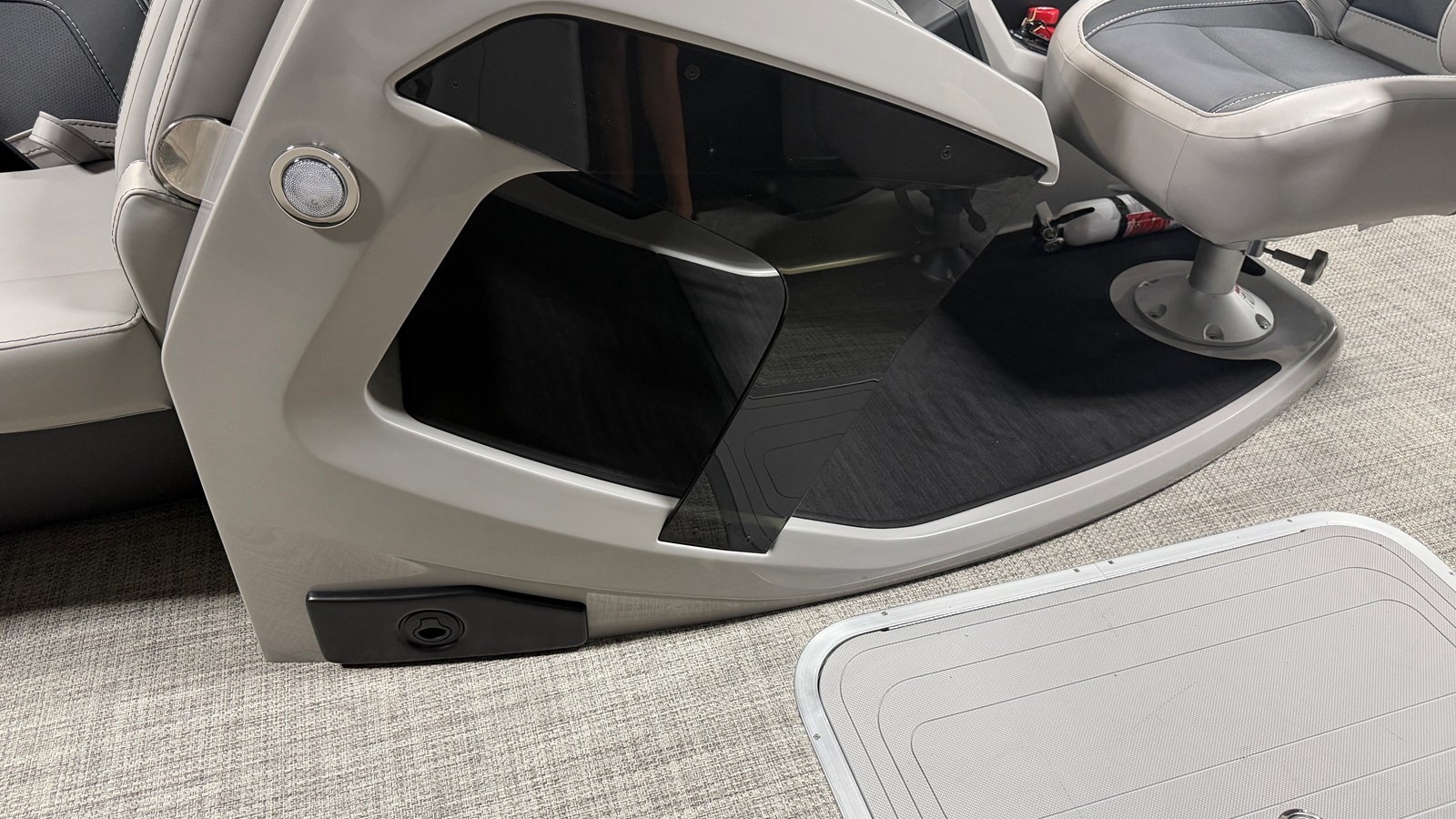 2027 Barletta CABRIO24UC 45