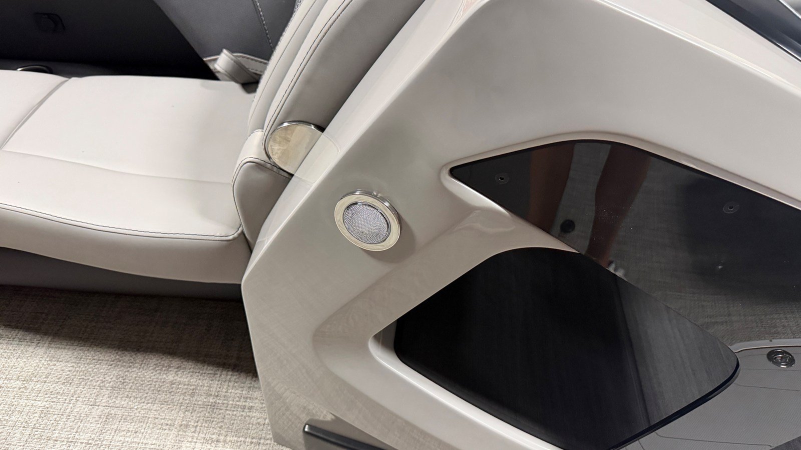 2027 Barletta CABRIO24UC 46