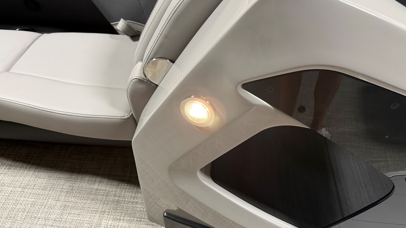 2027 Barletta CABRIO24UC 47