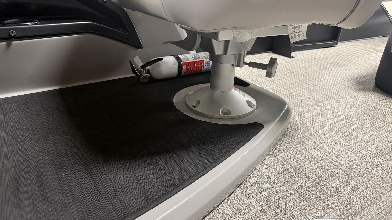 2027 Barletta CABRIO24UC 50