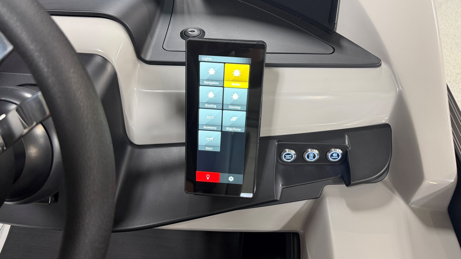 2027 Barletta CABRIO24UC 56