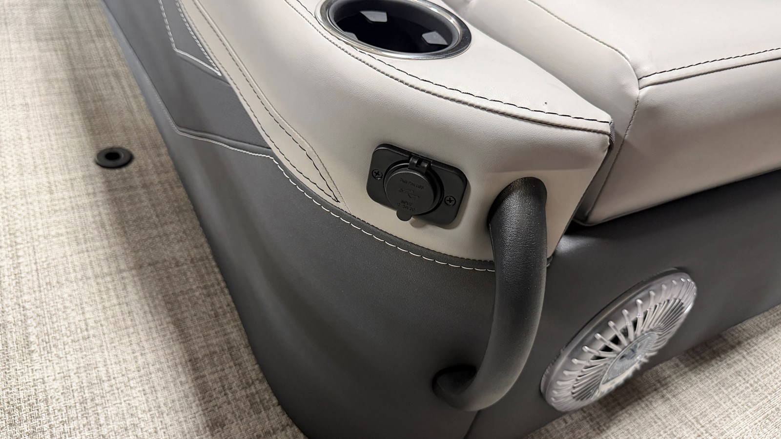 2027 Barletta CABRIO24UC 66