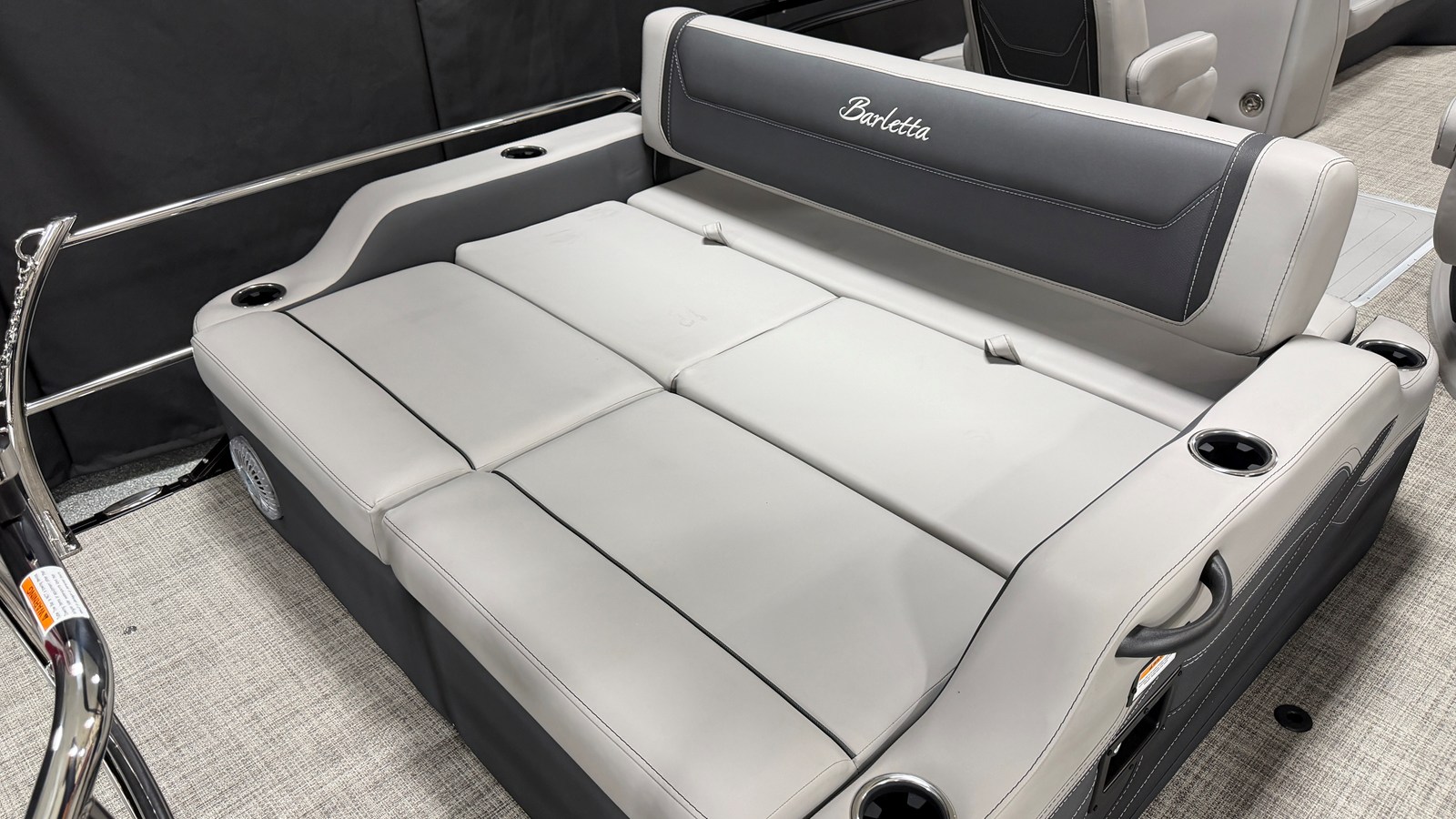 2027 Barletta CABRIO24UC 76