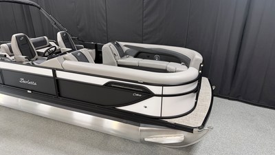 2027 Barletta CABRIO24UC 8
