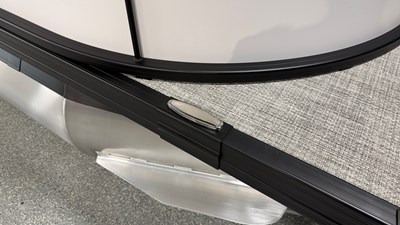 2027 Barletta CABRIO24UC 10