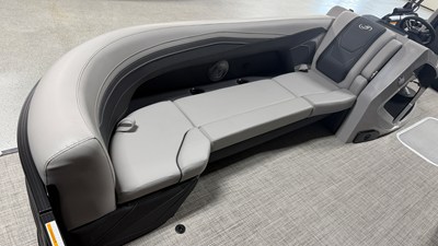 2027 Barletta CABRIO24UC 13