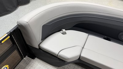 2027 Barletta CABRIO24UC 14