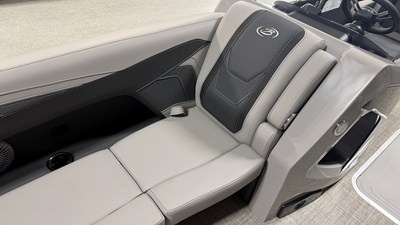 2027 Barletta CABRIO24UC 20