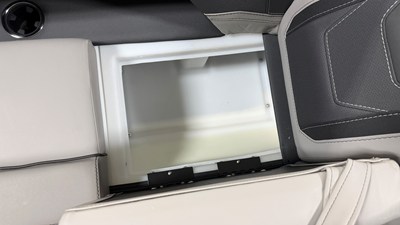2027 Barletta CABRIO24UC 21