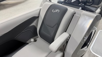 2027 Barletta CABRIO24UC 23