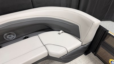 2027 Barletta CABRIO24UC 25