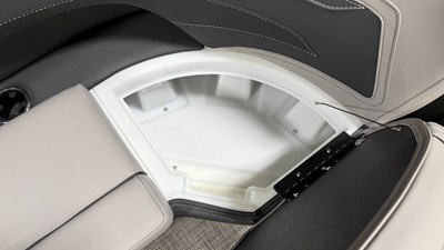 2027 Barletta CABRIO24UC 26