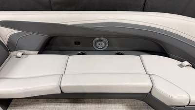 2027 Barletta CABRIO24UC 27