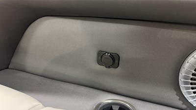 2027 Barletta CABRIO24UC 29