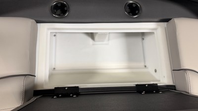 2027 Barletta CABRIO24UC 31