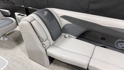 2027 Barletta CABRIO24UC 32