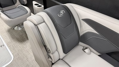 2027 Barletta CABRIO24UC 34