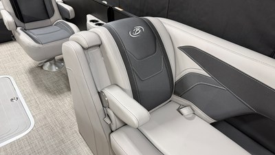 2027 Barletta CABRIO24UC 35
