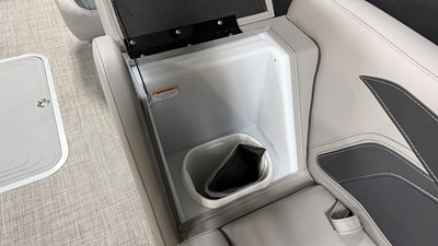 2027 Barletta CABRIO24UC 36