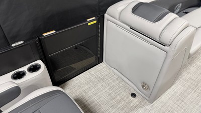 2027 Barletta CABRIO24UC 37