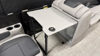 2027 Barletta CABRIO24UC 38