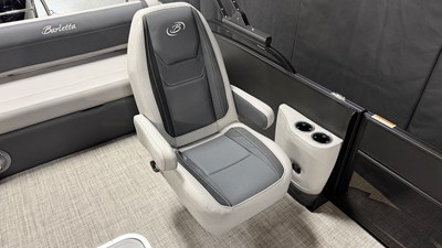 2027 Barletta CABRIO24UC 39