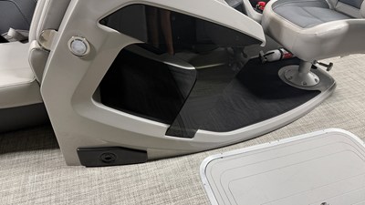 2027 Barletta CABRIO24UC 45