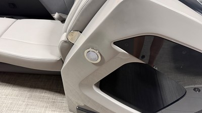 2027 Barletta CABRIO24UC 46