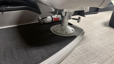2027 Barletta CABRIO24UC 50