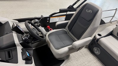 2027 Barletta CABRIO24UC 51