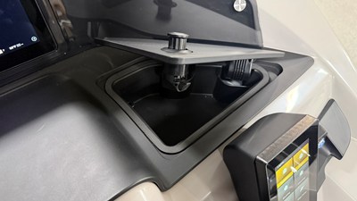 2027 Barletta CABRIO24UC 58