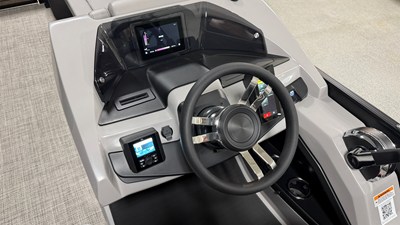 2027 Barletta CABRIO24UC 62