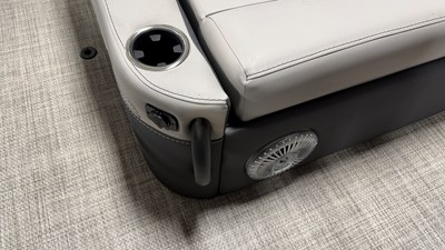 2027 Barletta CABRIO24UC 65