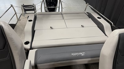 2027 Barletta CABRIO24UC 67