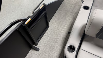 2027 Barletta CABRIO24UC 72