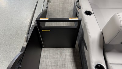 2027 Barletta CABRIO24UC 73
