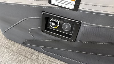 2027 Barletta CABRIO24UC 75