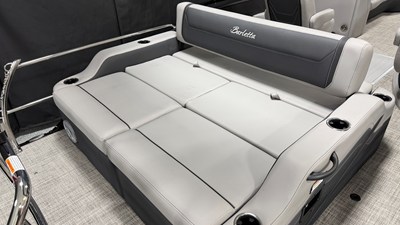 2027 Barletta CABRIO24UC 76