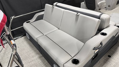 2027 Barletta CABRIO24UC 78