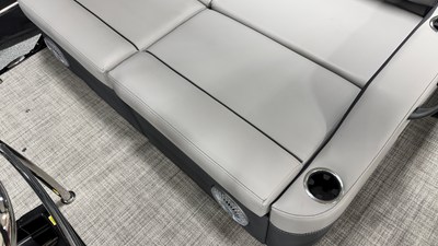 2027 Barletta CABRIO24UC 79
