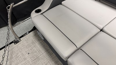 2027 Barletta CABRIO24UC 82