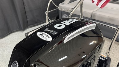 2027 Barletta CABRIO24UC 91