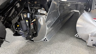 2027 Barletta CABRIO24UC 92