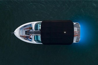 2024 Sea Ray SLX 260 7