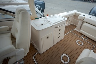 Grady-White 275 FRD-T 26 2023 Grady-White 275 FRD-T 27